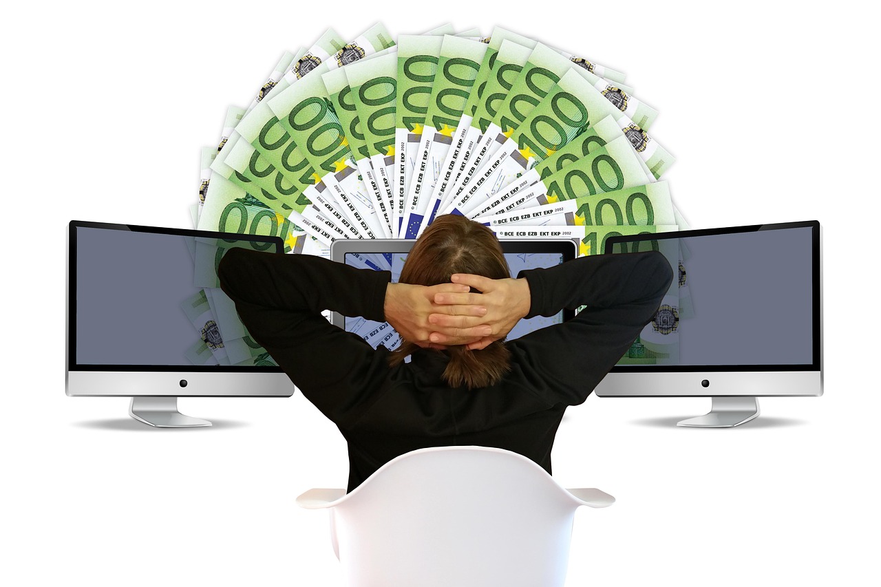 Best Lottery Winning Tips Hack: Pro Tips to Win in India (2026)